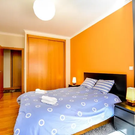 Zen House Viana do Castelo