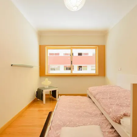 Zen House Appartamento *