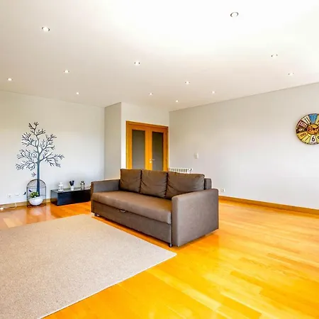 Zen House Viana do Castelo