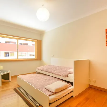 Zen House Viana do Castelo