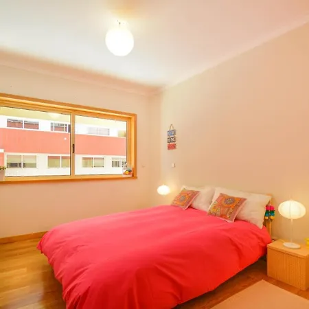 Zen House Appartamento *